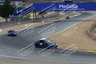 media/Oct-01-2022-Speed SF (Sat) [[ae32c63a98]]/Gold Group/Session 2 (Turn 5)/